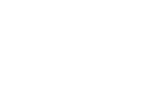 2200 BRICKELL Logo