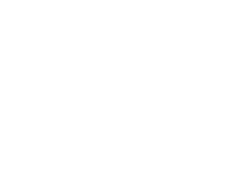 Sixth & Rio Logo