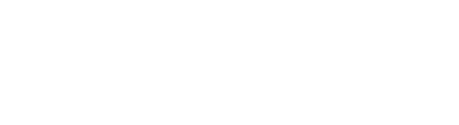 MAGIC VILLAGE BY PININFARINA Logo