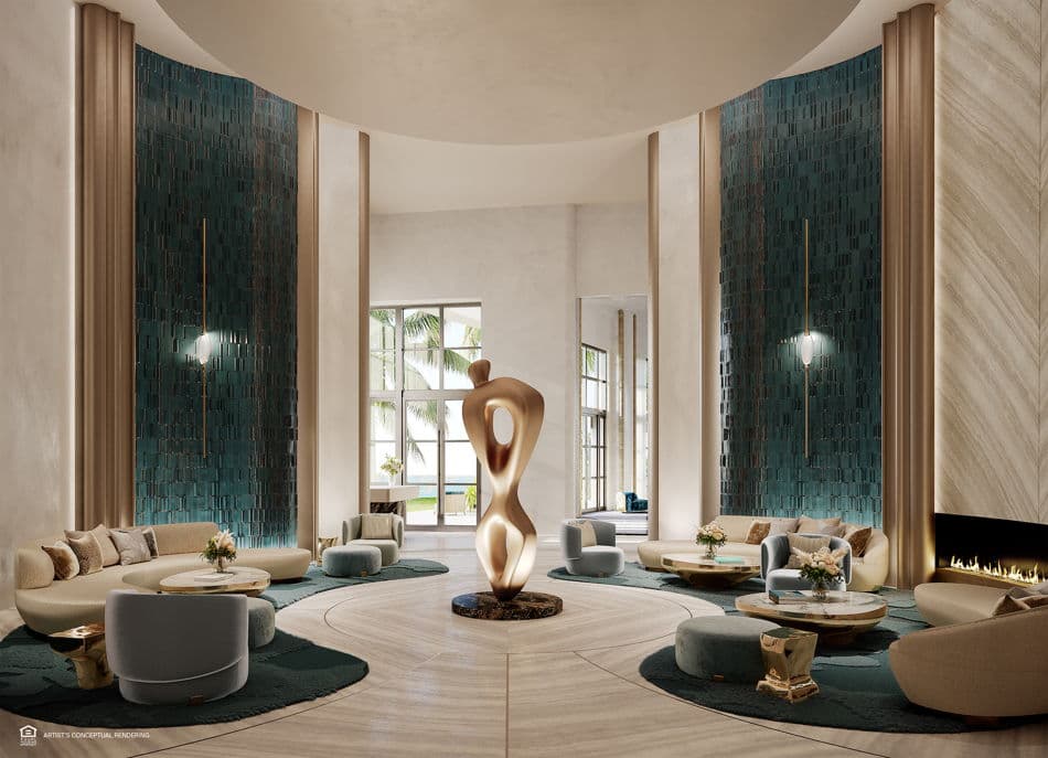 image 15 of St Regis Brickell