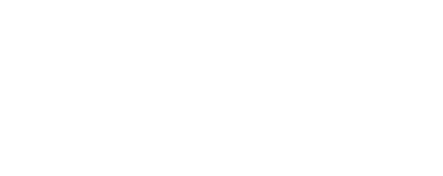 165 Wynwood Logo