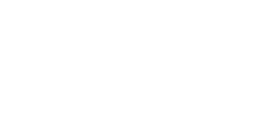 Aria on the Bay Logo