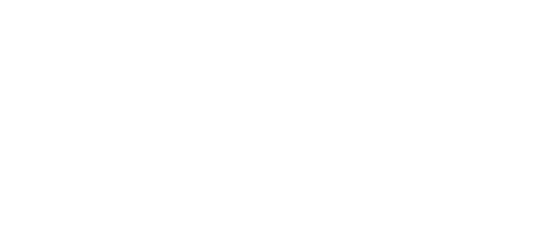 WINDSOR Cay Resort Logo