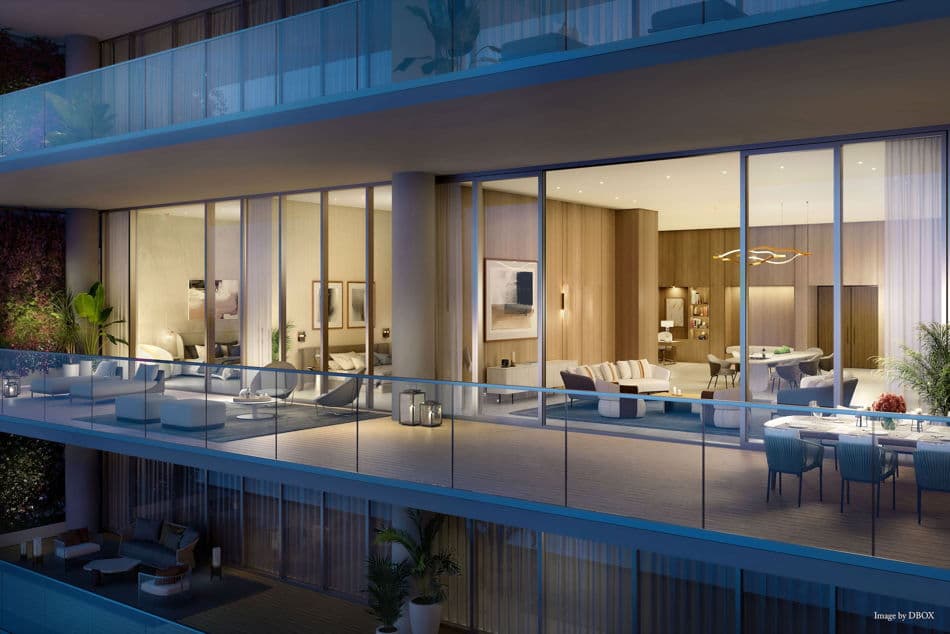 image 16 of St Regis Sunny Isles