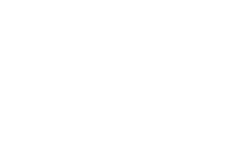 La Baia North Logo