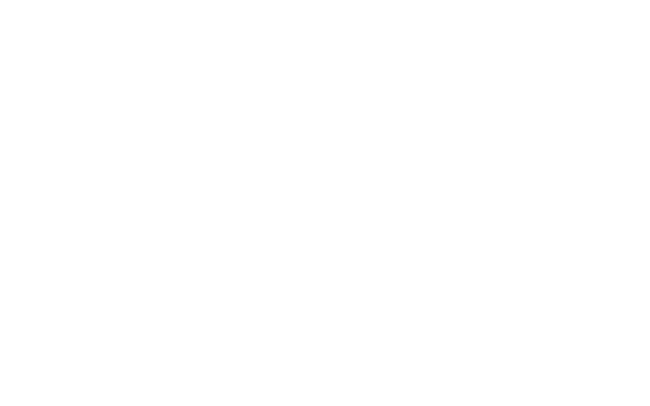 Four Seasons Coconut Grove Logo