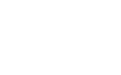 Storey Lake Resort Logo