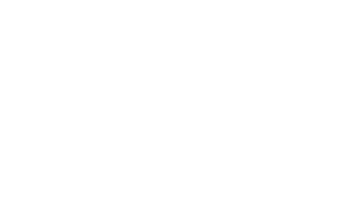 1 ARKUP Logo