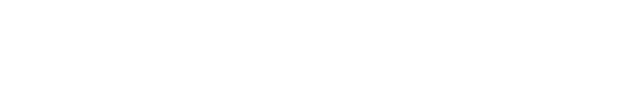 Amarilys Rodriguez Logo