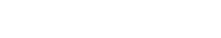 Amarilys Rodriguez Logo